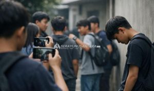 serayunusantara.com-gambar-