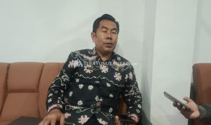 serayunusantara.com-gambar-