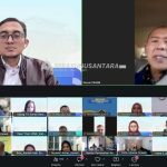 serayunusantara.com-gambar-