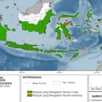 serayunusantara.com-gambar-