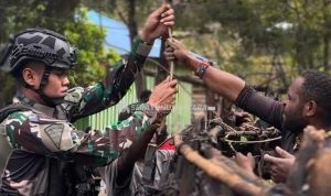 serayunusantara.com-gambar-