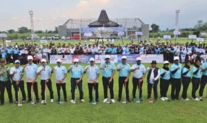 serayunusantara.com-gambar-