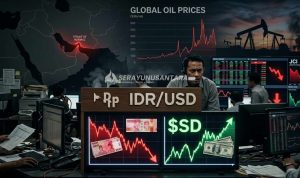 serayunusantara.com-gambar-