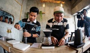 serayunusantara.com-gambar-