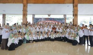 serayunusantara.com-gambar-