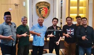 serayunusantara.com-gambar-