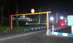 serayunusantara.com-gambar-