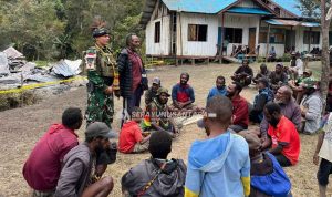 serayunusantara.com-gambar-