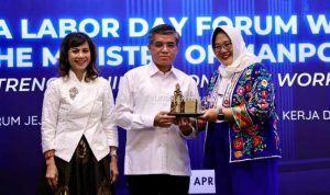 serayunusantara.com-gambar-