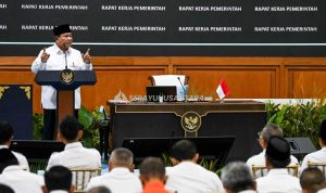 serayunusantara.com-gambar-