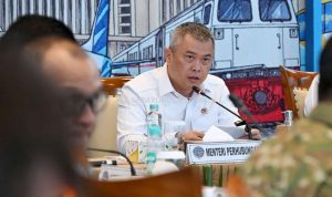 serayunusantara.com-gambar-