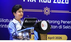 serayunusantara.com-gambar-