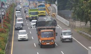 serayunusantara.com-gambar-