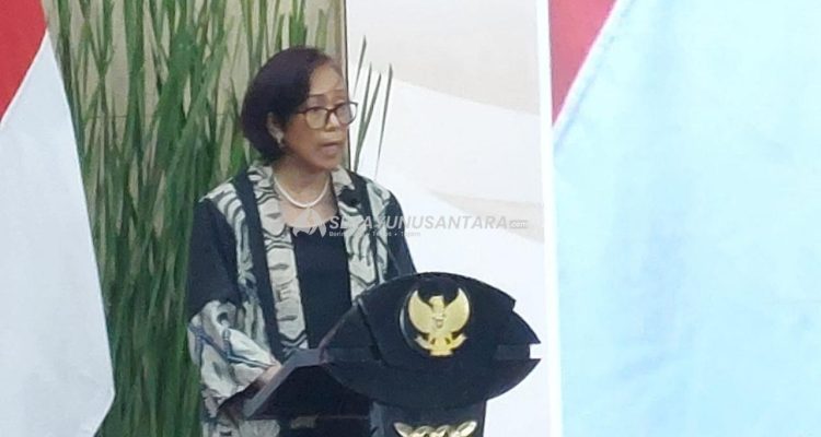 serayunusantara.com-gambar-