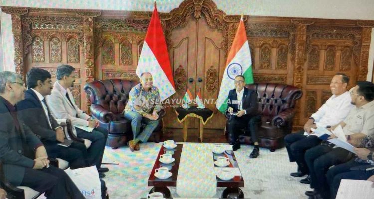 serayunusantara.com-gambar-