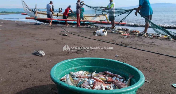 serayunusantara.com-gambar-