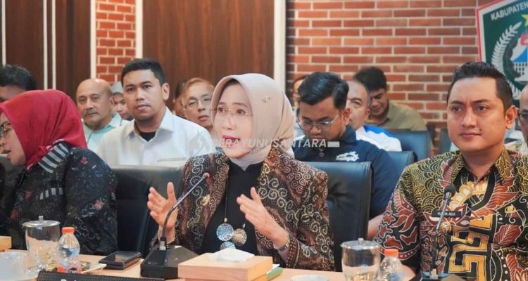 serayunusantara.com-gambar-