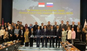 serayunusantara.com-gambar-