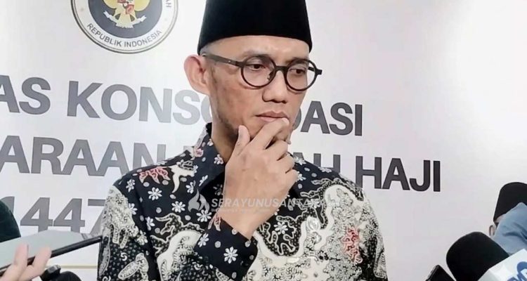 serayunusantara.com-gambar-