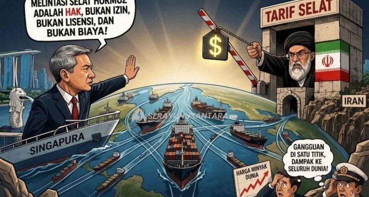 serayunusantara.com-gambar-