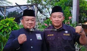 serayunusantara.com-gambar-
