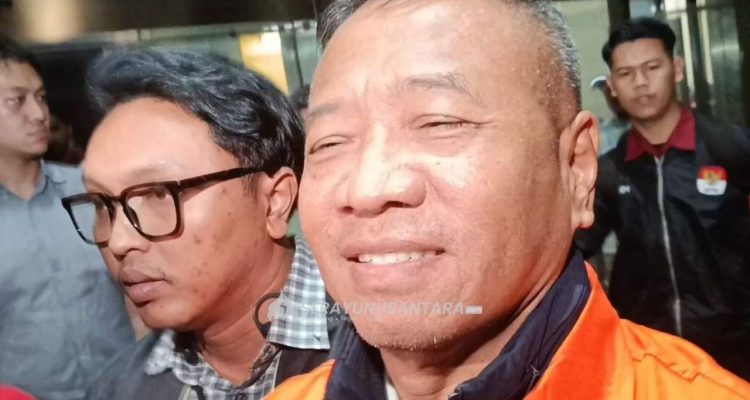 serayunusantara.com-gambar-