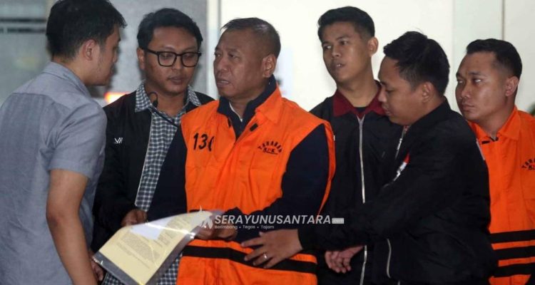 serayunusantara.com-gambar-