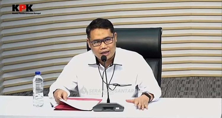 serayunusantara.com-gambar-