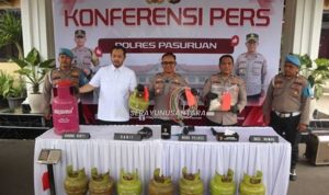 serayunusantara.com-gambar-