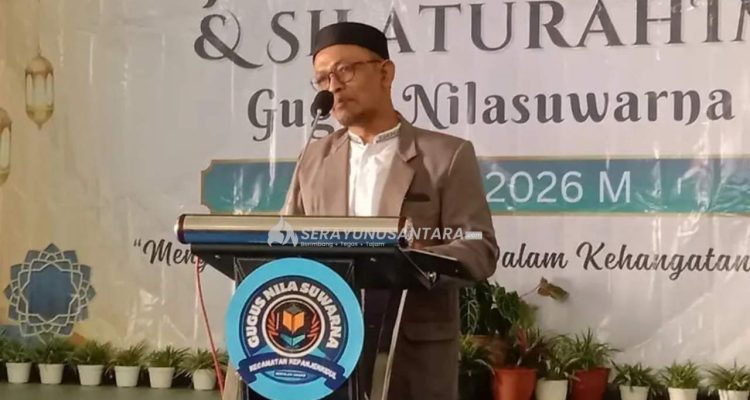 serayunusantara.com-gambar-