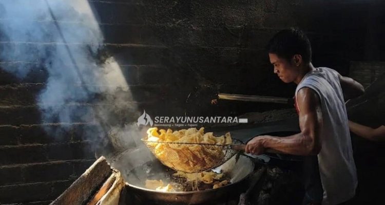 serayunusantara.com-gambar-