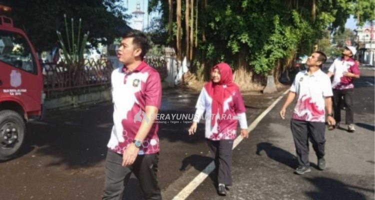 serayunusantara.com-gambar-